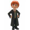 Figurka Minix Harry Potter Ron 12cm