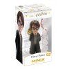 Figurka Minix Harry Potter Harry Potter 12cm