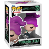 Funko Pop! 1758 Futurama Leela