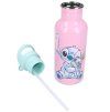 Láhev na pití Stich a Scrump 500ml1