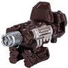 Figurka Transformers MV7 Beast Battle Master Optimus Primal1