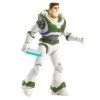 Figurka Disney Lightyear Space Ranger Alpha1