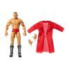 Figurka WWE Elite Collection Top Picks Gunther1