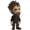Yootooz figurka Breaking Bad El Camino Jesse1
