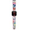 Hodinky Hello Kitty1