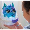 Líhnoucí se zvířátko Hatchimals Draggle2