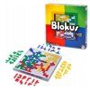 Stolní hra Blokus Family1