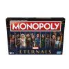 Monopoly Eternals EN