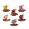 Figurka Disney Vaiana 2 Wayfinder Wonders Mystery1