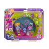 Polly Pocket Pop Star