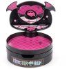 Nehtový salon Monster High2