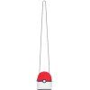 Kabelka Pokémon Pokeball1