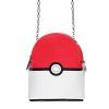 Kabelka Pokémon Pokeball