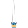 Malá taška přes rameno Disney Stitch1