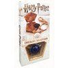 Klíčenka Harry Potter Čokoládová žabka 4cm