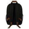 Batoh Harry Potter Bradavice