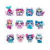 Set figurek Magic Mixies Minis Random2