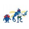 Figurka Želvy Ninja Super Flies 12cm1