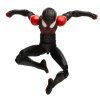 Figurka Marvel Legends Miles Morales1