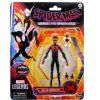 Figurka Marvel Legends Miles Morales