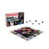 Monopoly Elton John EN1