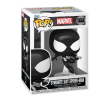 Funko Pop! 1444 Marvel Spider Man Symbiote Suit Spider Man