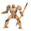 Figurka Transformers Generations Rise Of The Beasts Voyager Butch Cheetor1