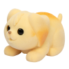 Zvířátko Little Live Pets pejsek1