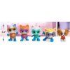 Figurky SuperKitties Collectible Hero1
