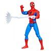 Figurka Epic Hero SpiderMan1