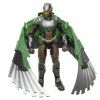 Figurka Marvel Legends Falcon 15cm1