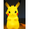 Dekorativní světlo Pokémon Pikachu Grumpy1