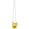 Kabelka Pokémon Pikachu Micro Bag2