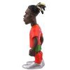 Figurka Minix Portugal Rafael Leao 12cm1