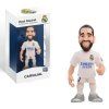 Figurka Minix Real Madrid Carjaval 12cm