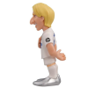 Figurka Minix Real Madrid Modric 12cm1