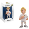 Figurka Minix Real Madrid Modric 12cm
