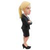 Figurka Minix Better Call Kim Wexler 12cm1