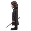 Figurka Minix Lord of the Rings Aragorn 12cm1
