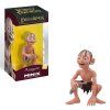 Figurka Minix Lord of the Rings Gollum 12cm