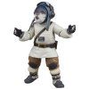 Figurka Star Wars The Acolyte Bazil Jedi Order Tracker 15cm1