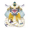 Funko Pop! 1738 YuGiOh! Rainbow Dragon1