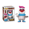 Funko Pop! 1622 Killer Klowns From Outer Space Chubby