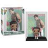 Funko Pop! 04 Sports Illustrated Muhammad Ali