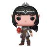 Funko Pop! 1016 Baldurs Gate Shadowheart1