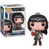 Funko Pop! 1016 Baldurs Gate Shadowheart