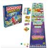 Monopoly Knockout1