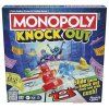 Monopoly Knockout