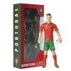 Figurka Portugalsko Cristiano Ronaldo 20cm
