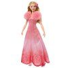 Panenka Wicked Zpívající Glinda1